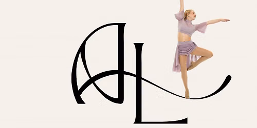 Advanced Lyrical