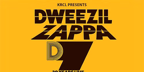 Dweezil Zappa