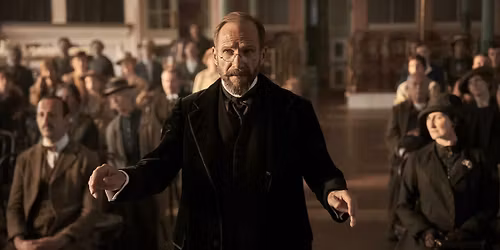 Filmklub: A k\u00f3rus