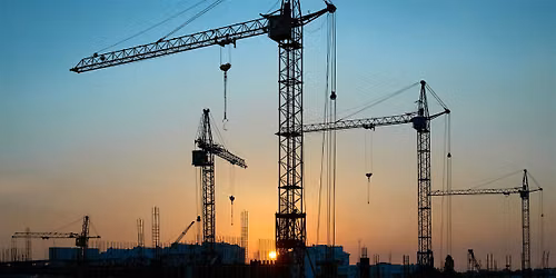 Rising Tides of Innovation: Embracing Digital Change in AECO