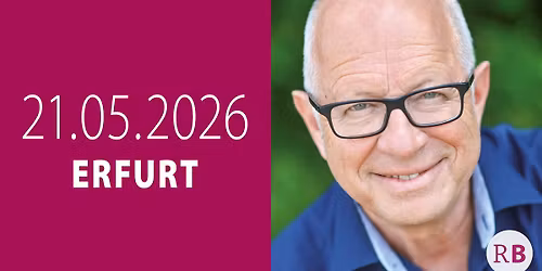 Was dir dein K\u00f6rper sagen will