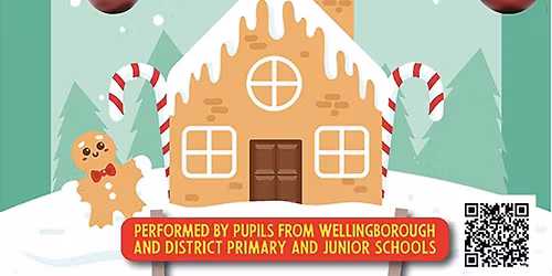 Seasonal Concerts 2025