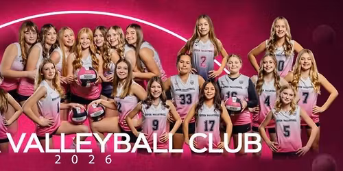 First sand volleyball practice and kick of the sand\/grass season 