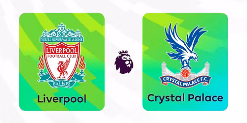 Sunderland AFC vs Crystal Palace FC Tickets
