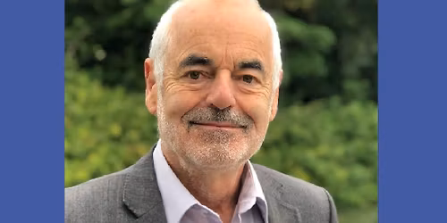 David Spiegelhalter: The Art of Uncertainty