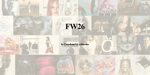 FW26