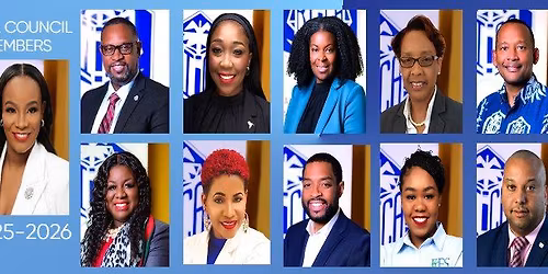 Accounting and Finance Professional Forum