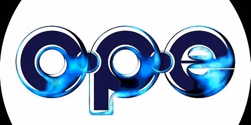 O.P.E.