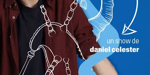 Madrile\u00f1o como t\u00fa