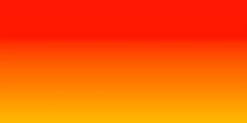 \u00c9tienne de Cr\u00e9cy in Paris