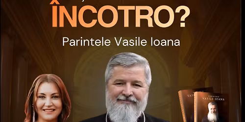 LONDRA-CONFERINTA-RELATIILE DINTRE NOI: \u00ceNCOTRO?\u201d 