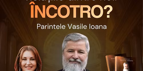 LONDRA-CONFERINTA-RELATIILE DINTRE NOI: \u00ceNCOTRO?\u201d 