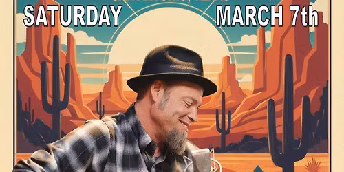 Dan Kelly of Fortunate Youth - ANTHEM TOUR