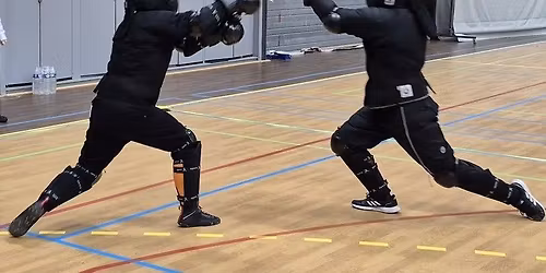 Red Rooster Trophy \u00e9dition 2025