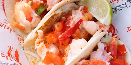 \ud83e\udd9e\ud83d\ude9a Cousins Maine Lobster at South Pasadena \u2013 Near Trader Joe\u2019s \ud83c\udf89\ud83c\udf7d\ufe0f