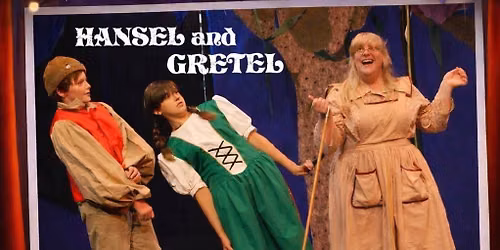 Missoula Theater Week