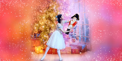 The Nutcracker