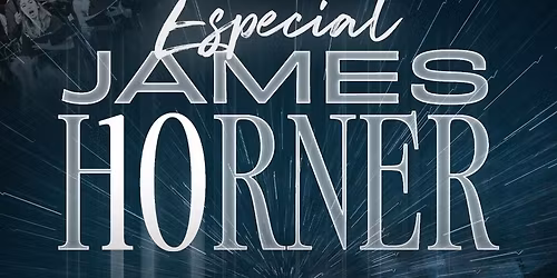 Avatar Madrid Tickets