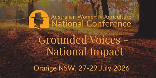 Grounded Voices - National Impact