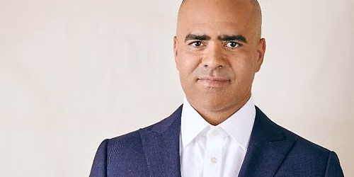 Christopher Jackson