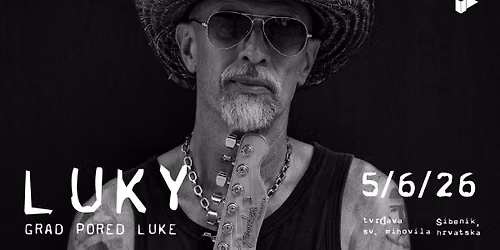 Luky