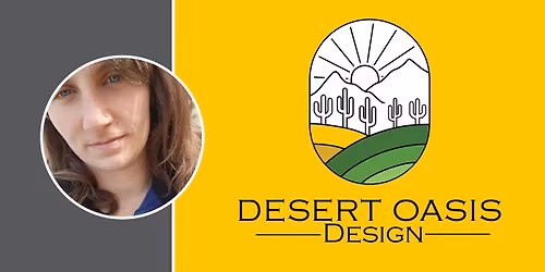 Monthly Networking Meeting