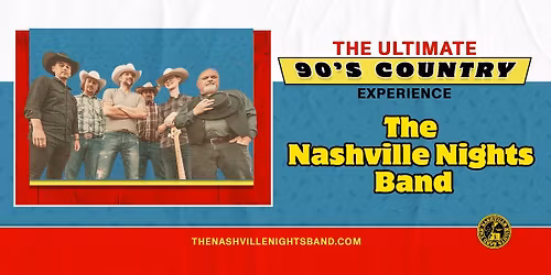 Parking - Blippi Live (not feat. Stevin John) - Staten Island