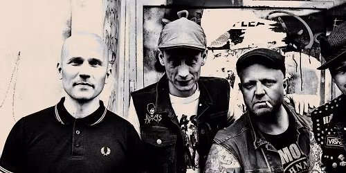 The Fialky, Fiasko in Klatovy