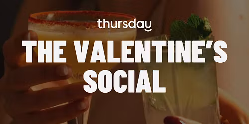 Thursday | Les Planqu\u00e9s | Oberkampf