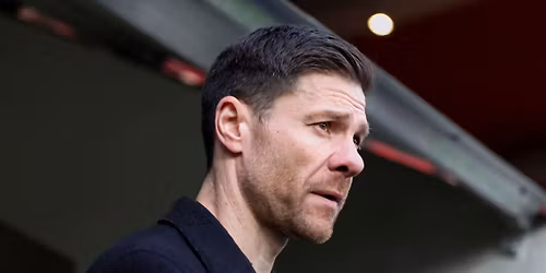 FC Heidenheim vs Bayer 04 Leverkusen at Voith-Arena