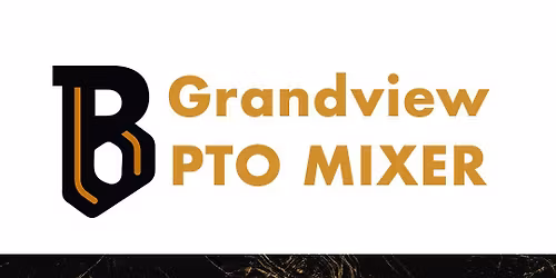 November PTO meeting