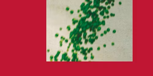 Elements in Motion at Bardavon Opera House