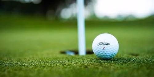 Support the Sheriff Golf Outing 2026