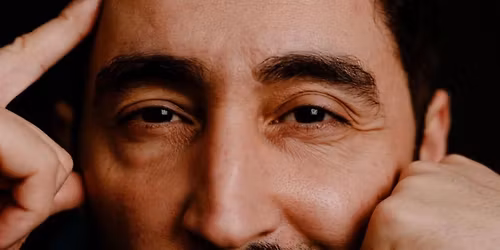 EKO FRESH - LIVE im STAGE Deggendorf