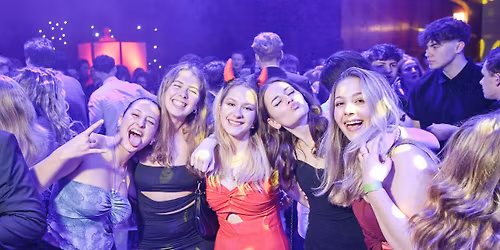 Mikul\u00e1\u0161sk\u00e1 Fr\u00fddlantsk\u00e1 tan\u010d\u00edrna 5.12.2025