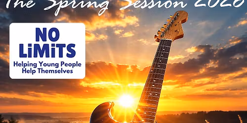 The St James Tavern Blues Jam - Winchester