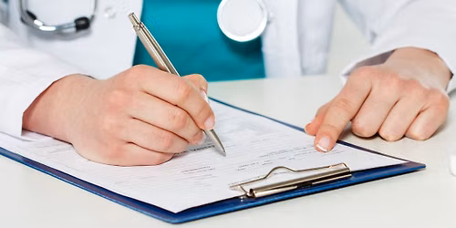 Medicare Workshop: Important Changes for 2027