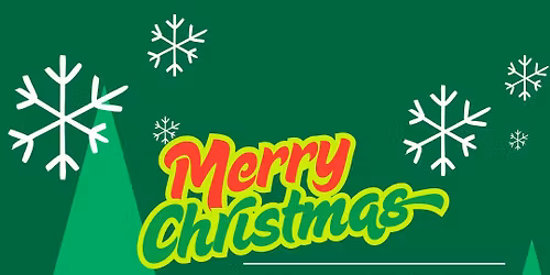 Biola Christmas Concert at La Mirada Theatre for the Performing Arts