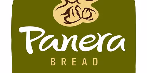 Bryant Spirit Night - Panera