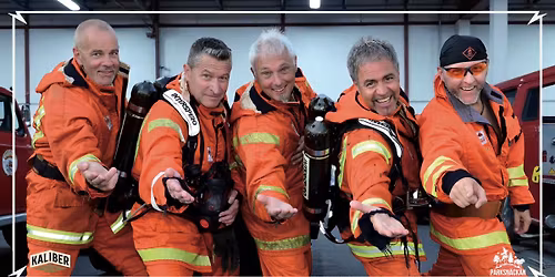 Bransta City Sl\u00e4ckers | Parksn\u00e4ckan Uppsala