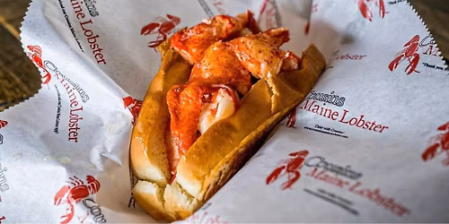 Tractor Supply Co. in Loveland