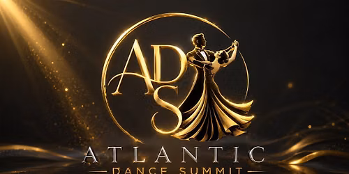 Atlantic Dance Summit 