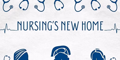 Student Event: 2026 Pathfinder Welcome Weeks: Nursing's New Home