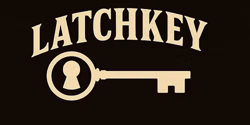 Latchkey and Fat Kat at 19th Hole