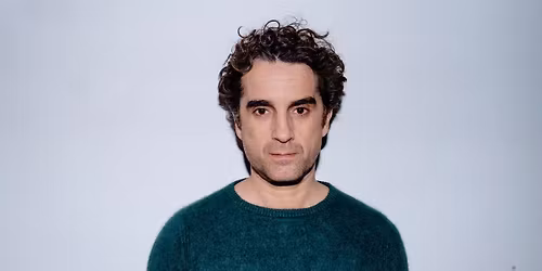 Oliver Wnuk: Besser wird`s nicht