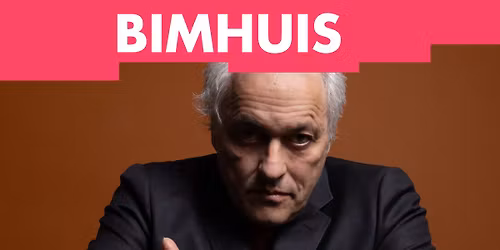 Marc Ribot: Map of a Blue City