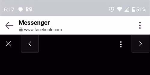 Thanksgiving Pub Trivia