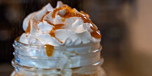 Buckeye Night Market 