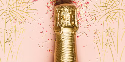 Holiday Party & Showcase