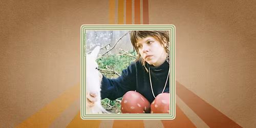 Ada and the Jury + Support: Bare_jonas